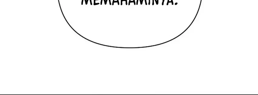 The New Employee Kim Chul-Soo Chapter 144 - halaman 27