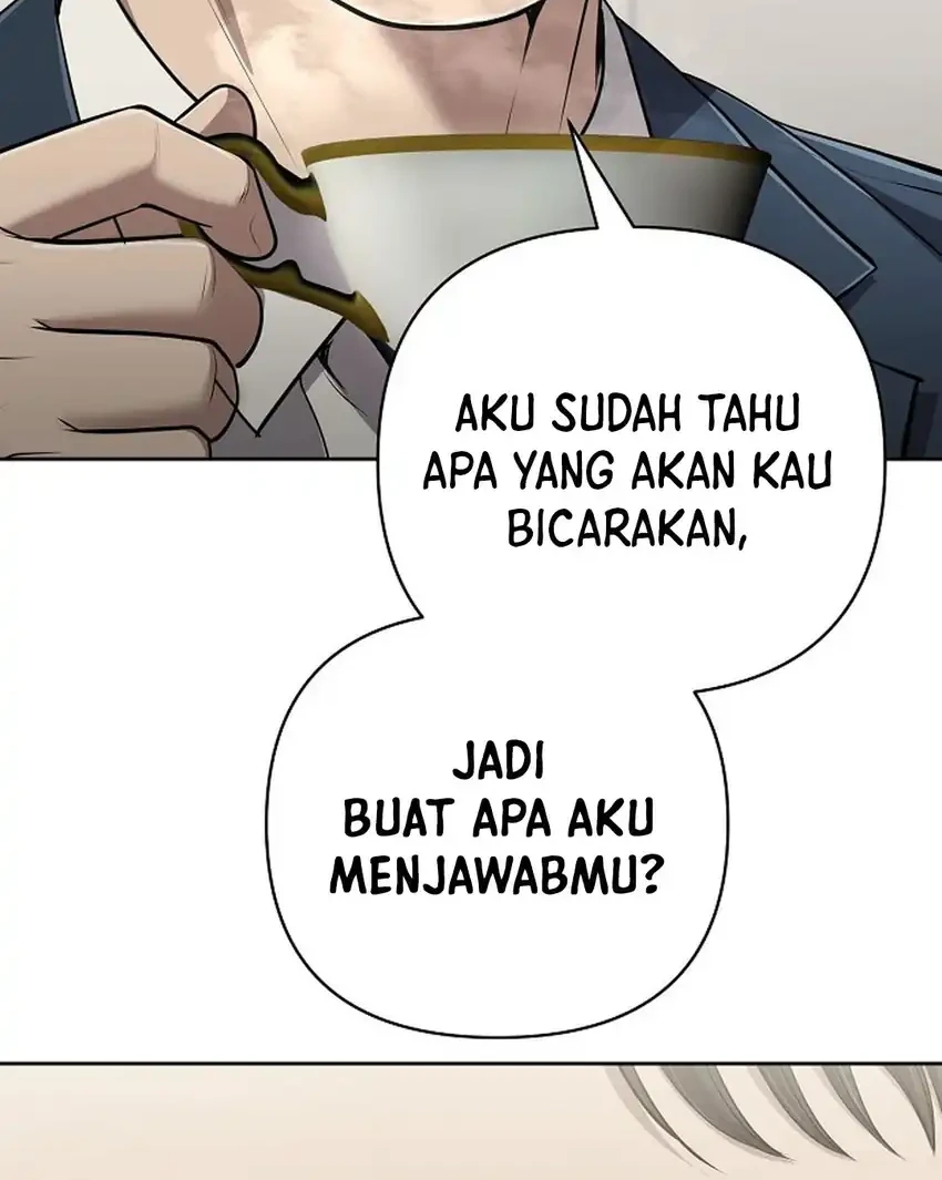 The New Employee Kim Chul-Soo Chapter 144 - halaman 29