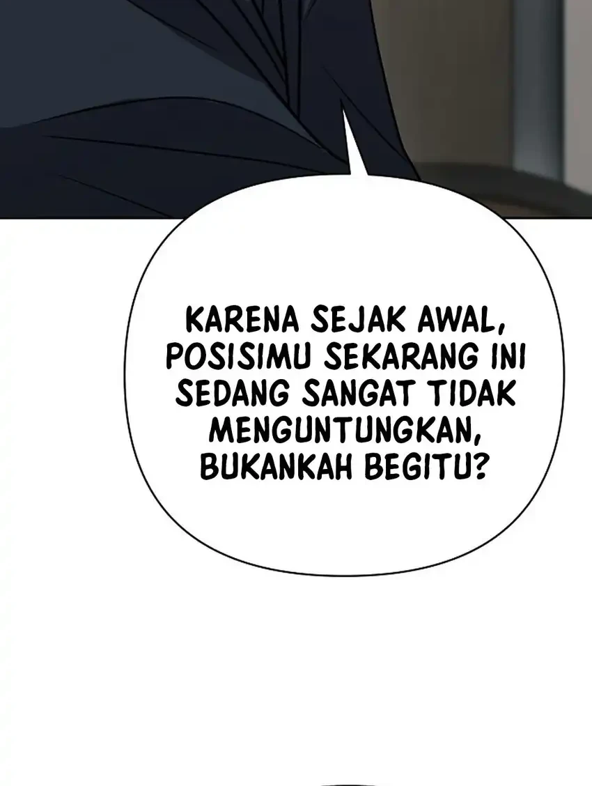 The New Employee Kim Chul-Soo Chapter 144 - halaman 35