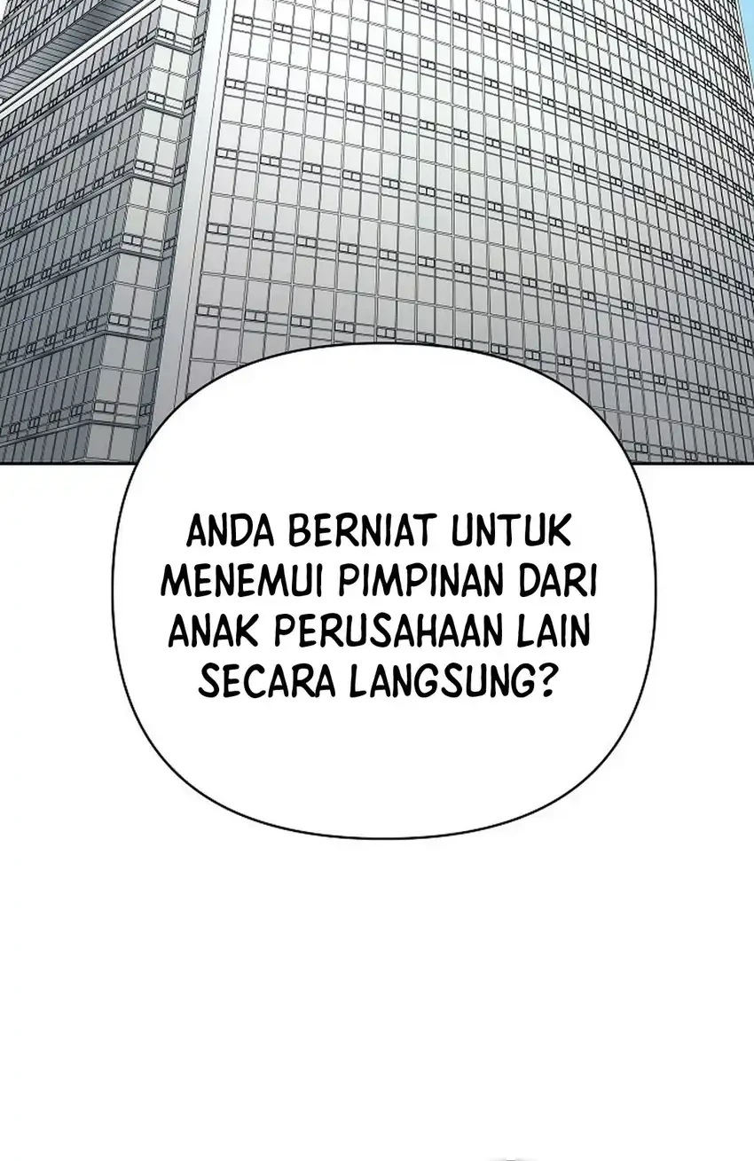 The New Employee Kim Chul-Soo Chapter 144 - halaman 39