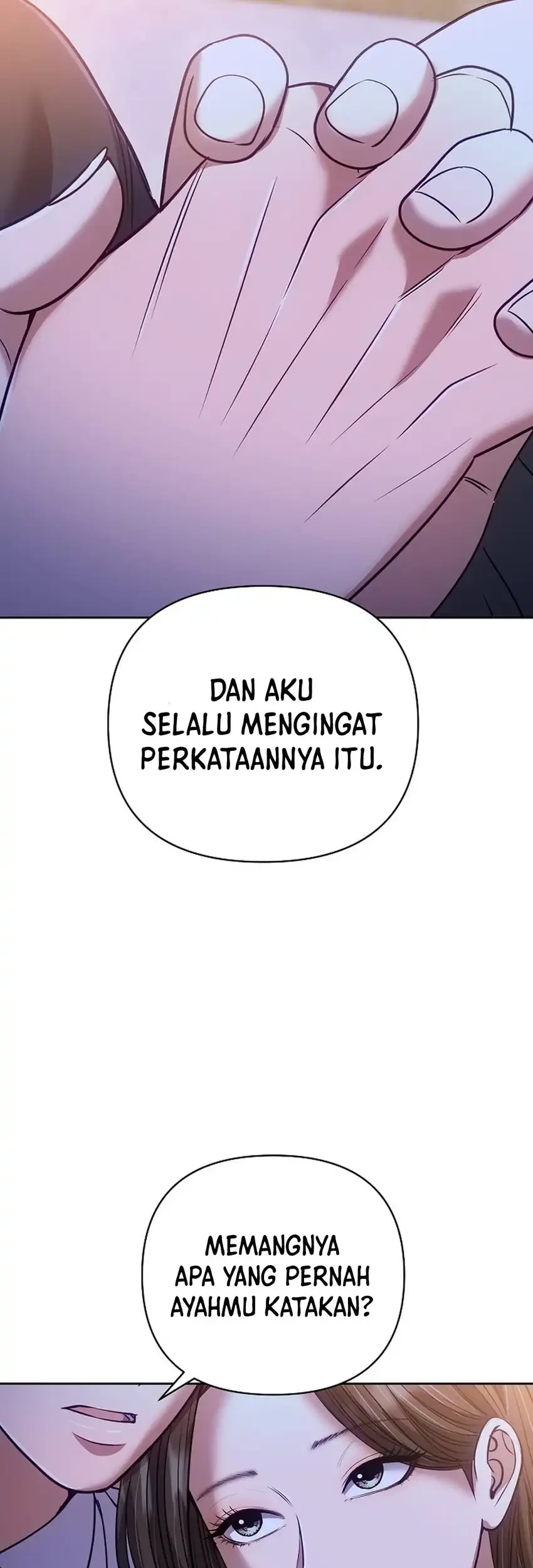 The New Employee Kim Chul-Soo Chapter 144 - halaman 4