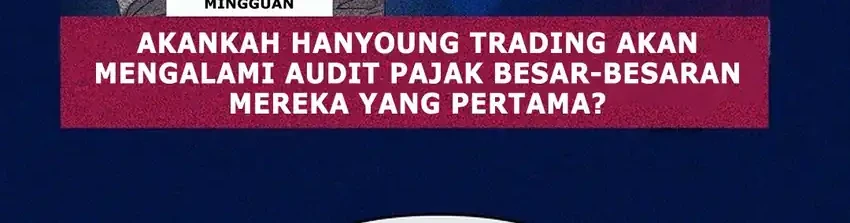 The New Employee Kim Chul-Soo Chapter 144 - halaman 44
