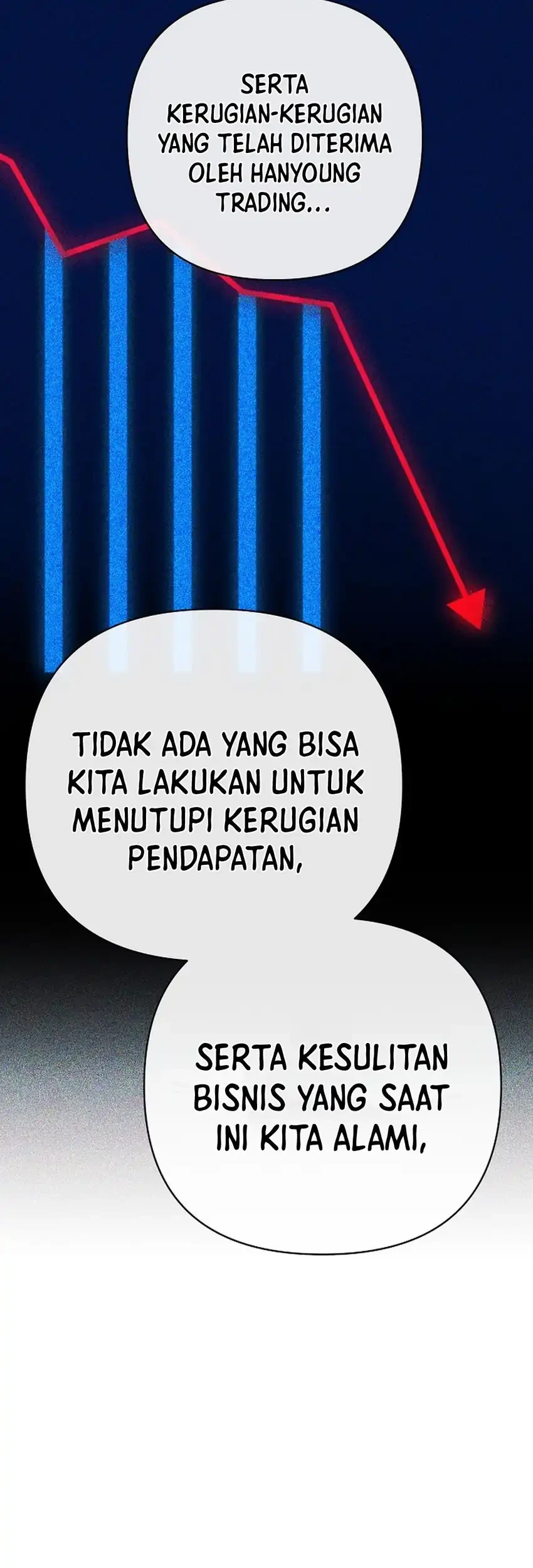 The New Employee Kim Chul-Soo Chapter 144 - halaman 45