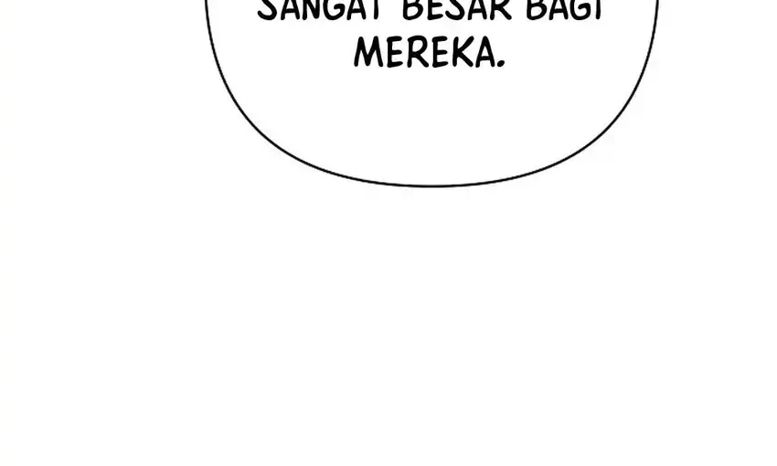 The New Employee Kim Chul-Soo Chapter 144 - halaman 50