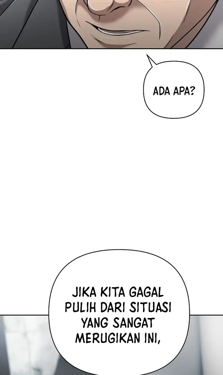 The New Employee Kim Chul-Soo Chapter 144 - halaman 52