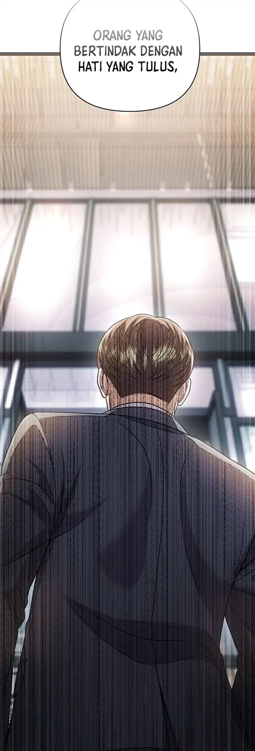 The New Employee Kim Chul-Soo Chapter 144 - halaman 6