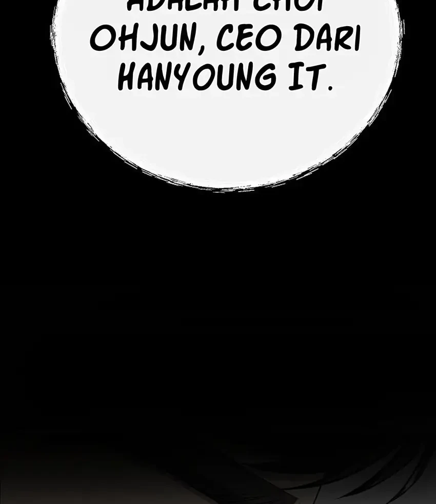The New Employee Kim Chul-Soo Chapter 144 - halaman 60
