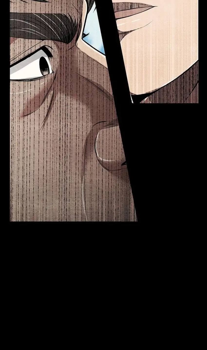 The New Employee Kim Chul-Soo Chapter 144 - halaman 66