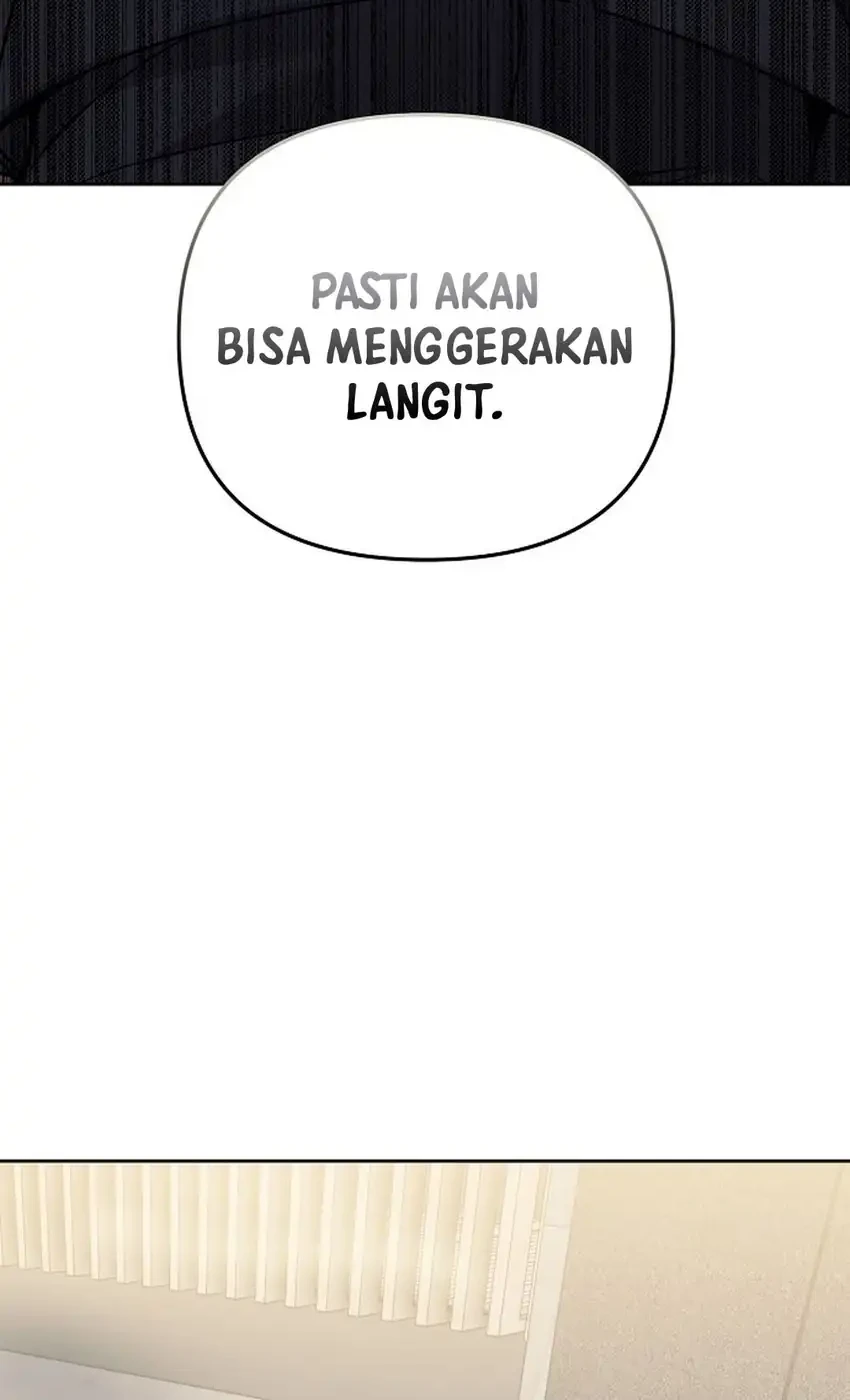 The New Employee Kim Chul-Soo Chapter 144 - halaman 7