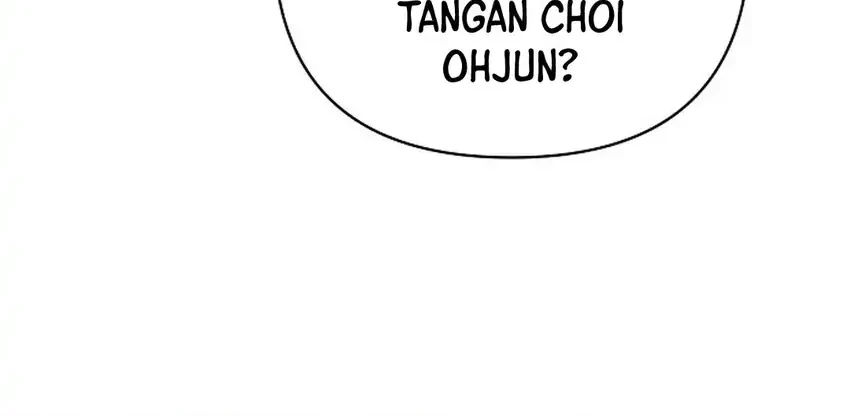 The New Employee Kim Chul-Soo Chapter 144 - halaman 71