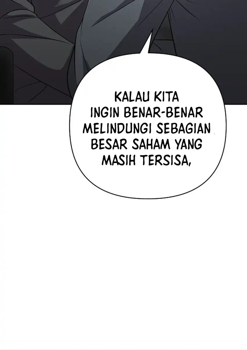 The New Employee Kim Chul-Soo Chapter 144 - halaman 75