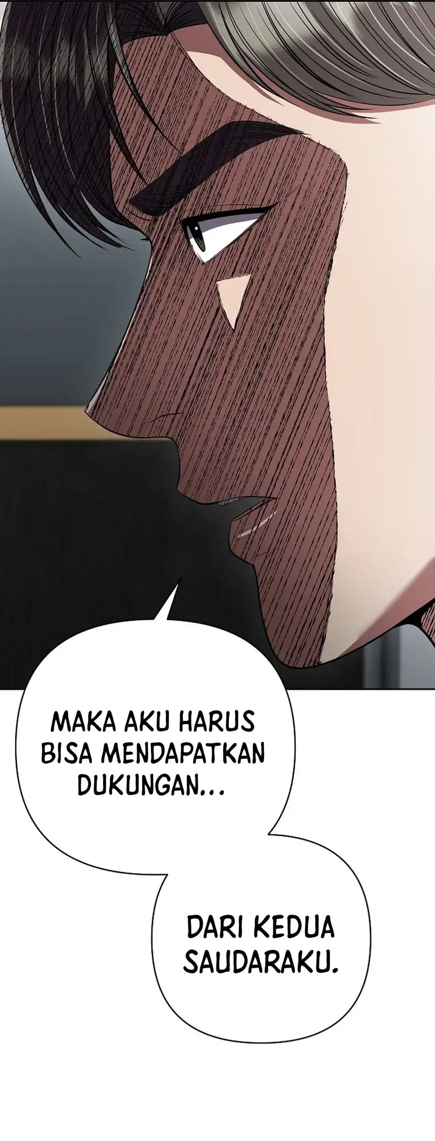 The New Employee Kim Chul-Soo Chapter 144 - halaman 76