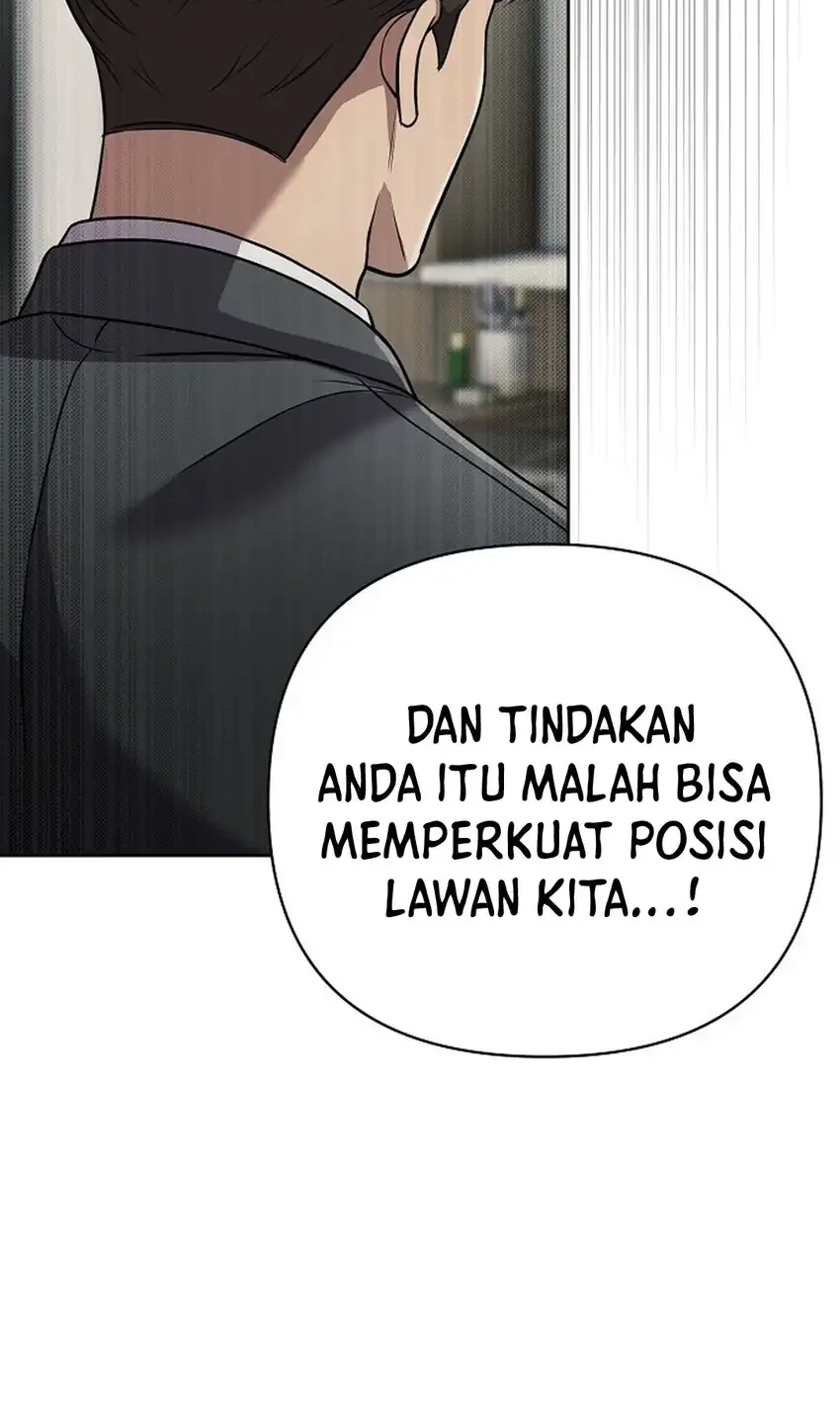 The New Employee Kim Chul-Soo Chapter 144 - halaman 82