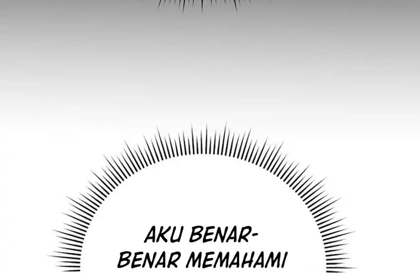 The New Employee Kim Chul-Soo Chapter 144 - halaman 84