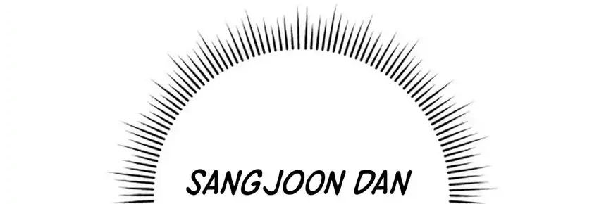 The New Employee Kim Chul-Soo Chapter 144 - halaman 86