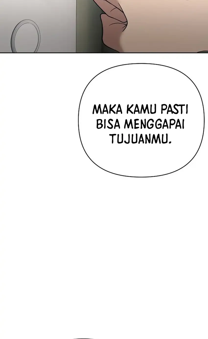The New Employee Kim Chul-Soo Chapter 144 - halaman 9