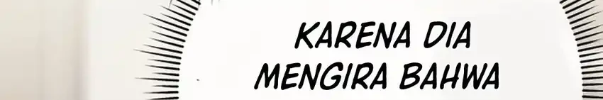 The New Employee Kim Chul-Soo Chapter 144 - halaman 95