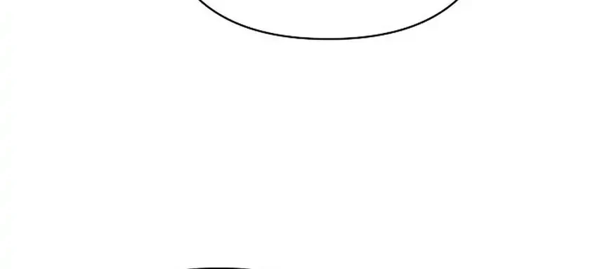 The New Employee Kim Chul-Soo Chapter 144 - halaman 99