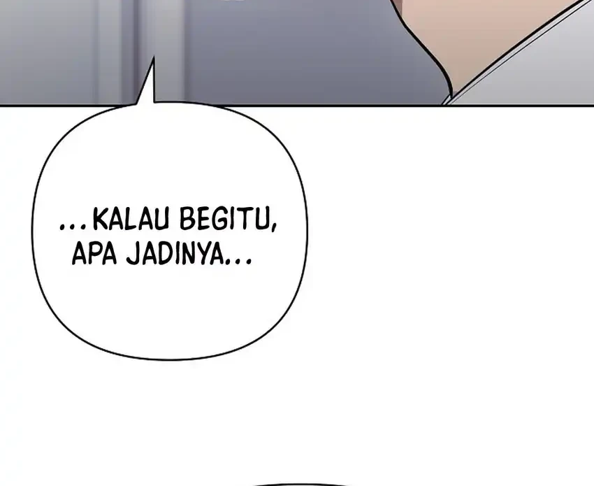 The New Employee Kim Chul-Soo Chapter 145 - halaman 100