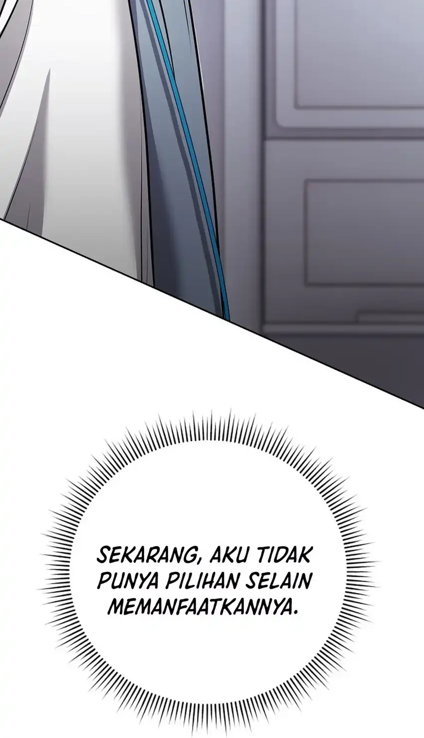 The New Employee Kim Chul-Soo Chapter 145 - halaman 106