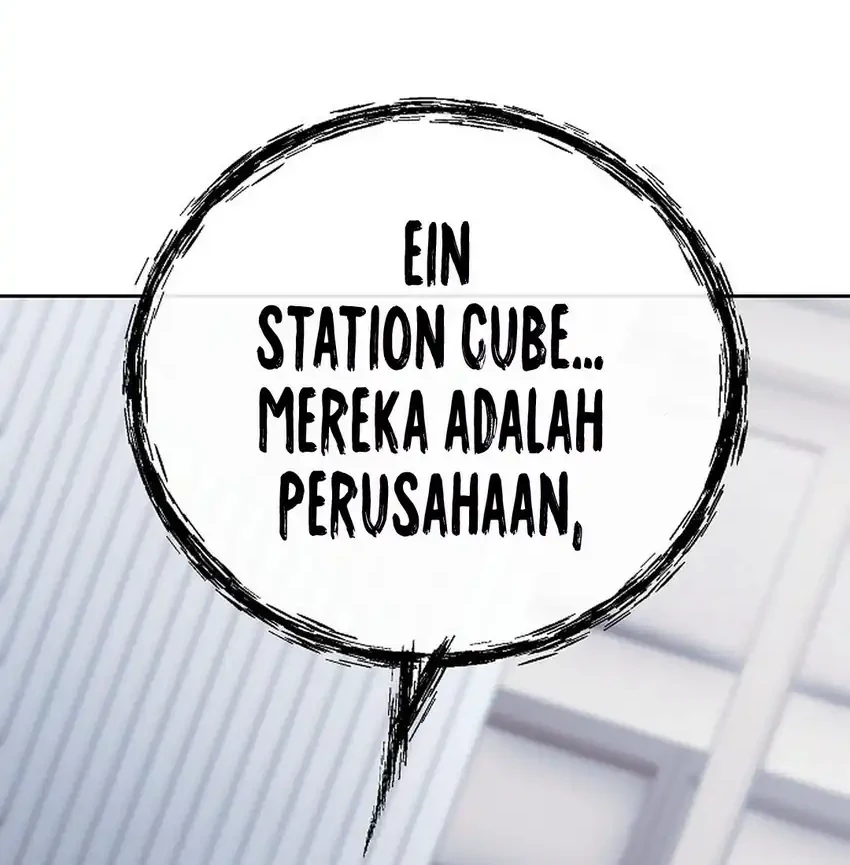 The New Employee Kim Chul-Soo Chapter 145 - halaman 108