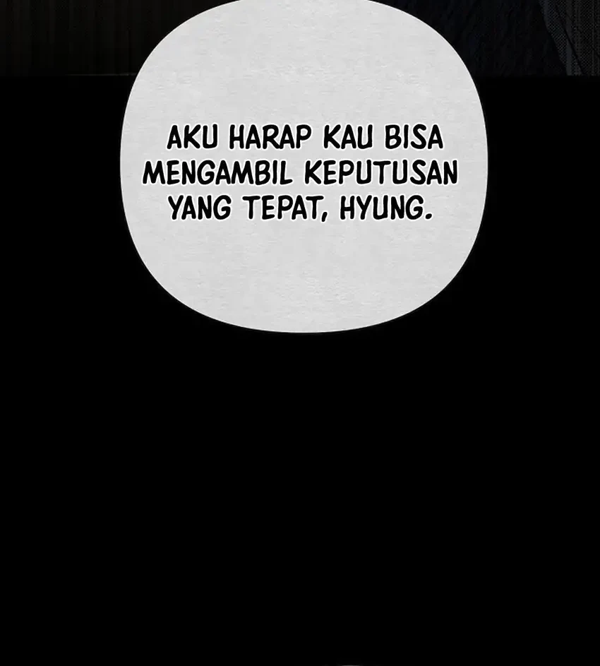 The New Employee Kim Chul-Soo Chapter 145 - halaman 11