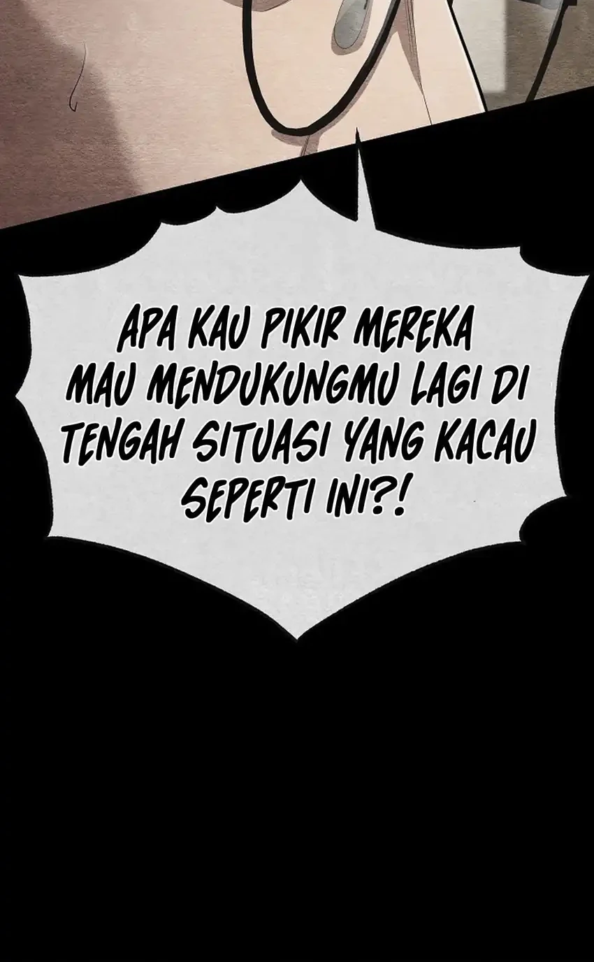 The New Employee Kim Chul-Soo Chapter 145 - halaman 17
