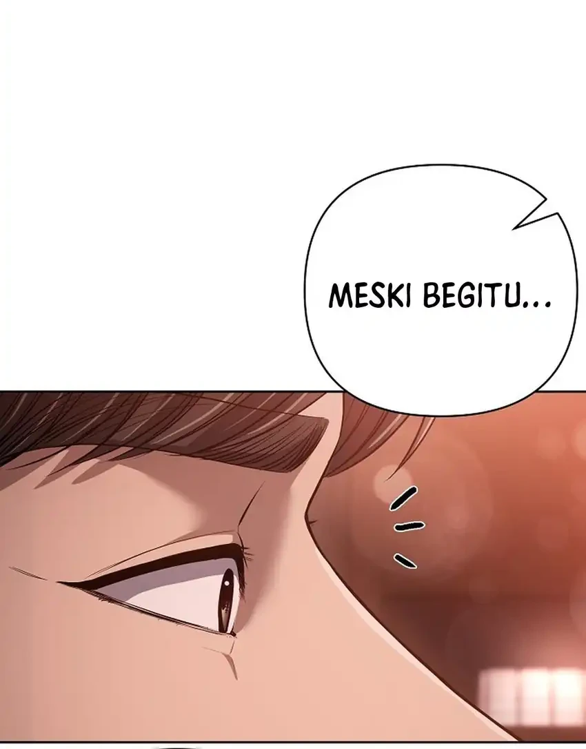 The New Employee Kim Chul-Soo Chapter 145 - halaman 23