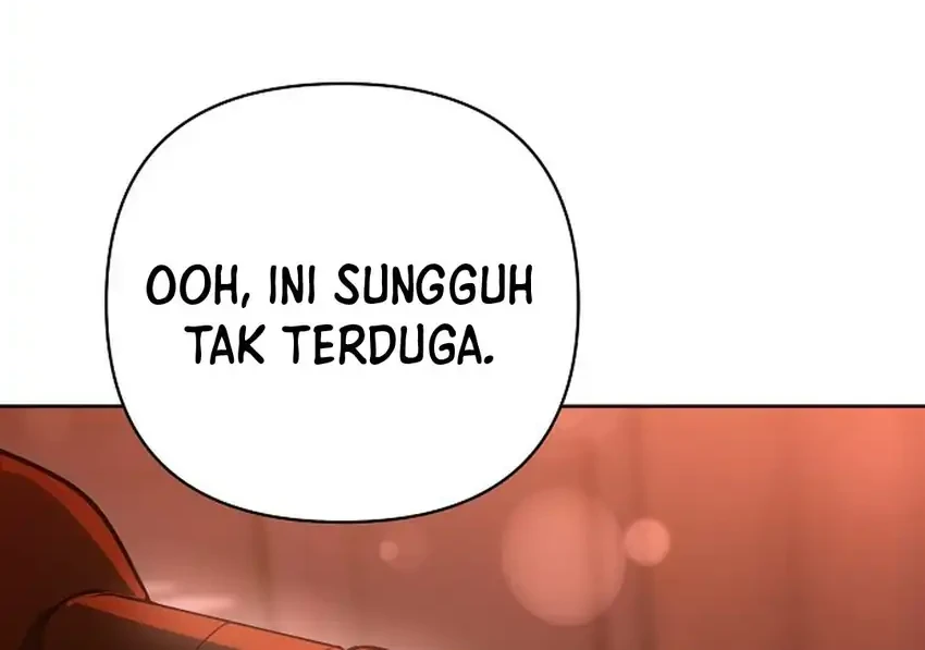 The New Employee Kim Chul-Soo Chapter 145 - halaman 3