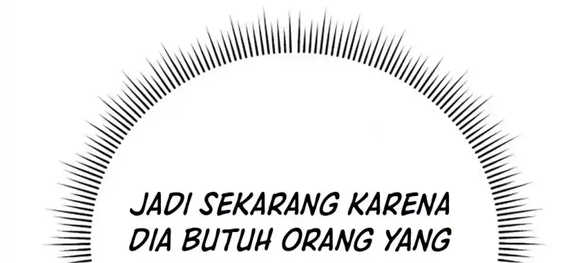 The New Employee Kim Chul-Soo Chapter 145 - halaman 31