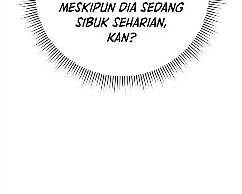 The New Employee Kim Chul-Soo Chapter 145 - halaman 33