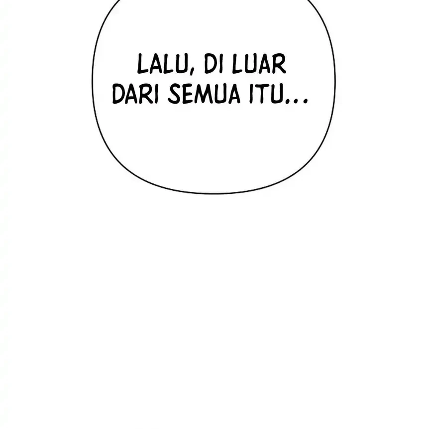 The New Employee Kim Chul-Soo Chapter 145 - halaman 49