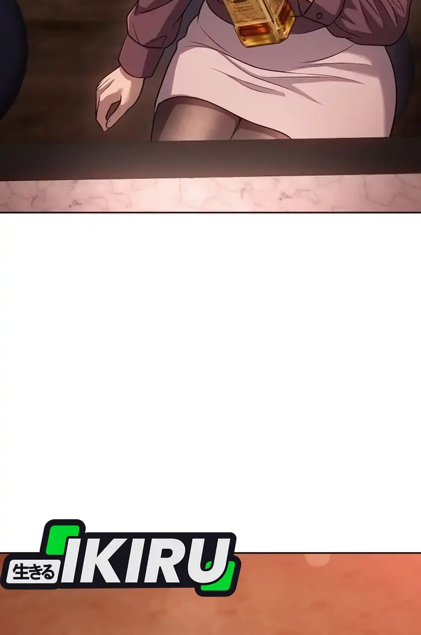 The New Employee Kim Chul-Soo Chapter 145 - halaman 5