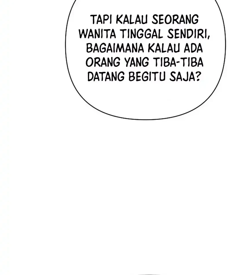 The New Employee Kim Chul-Soo Chapter 145 - halaman 63