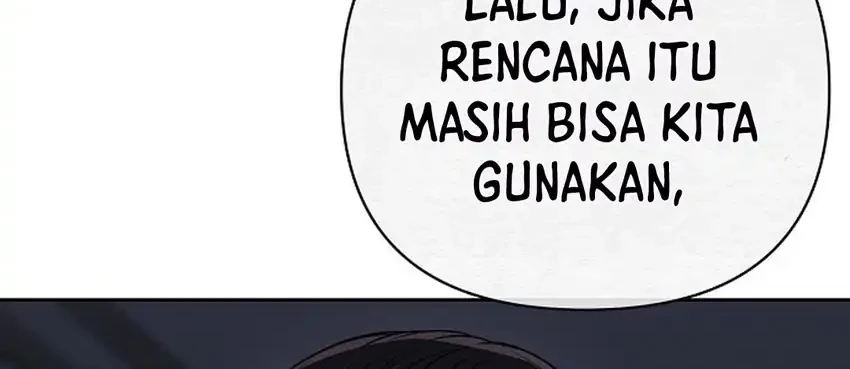 The New Employee Kim Chul-Soo Chapter 145 - halaman 74