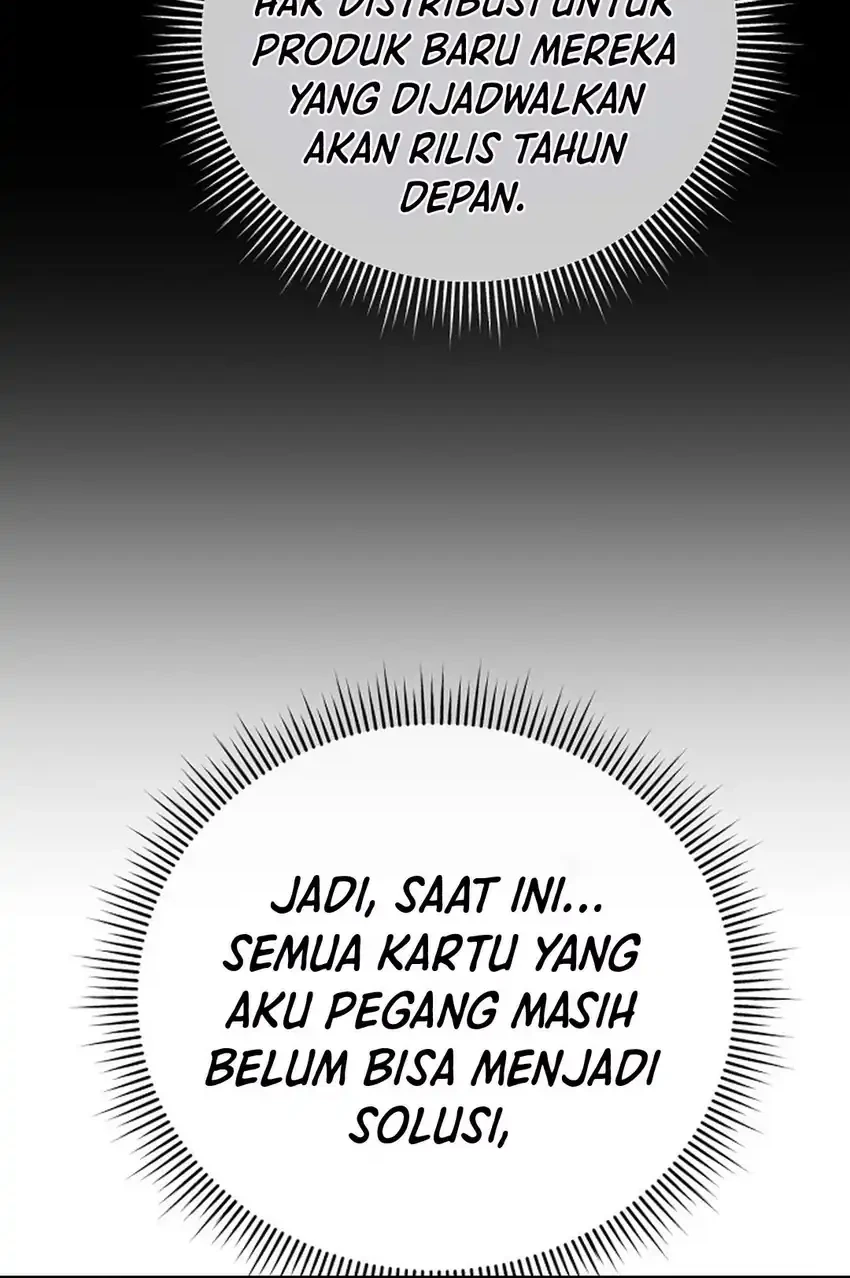 The New Employee Kim Chul-Soo Chapter 145 - halaman 79