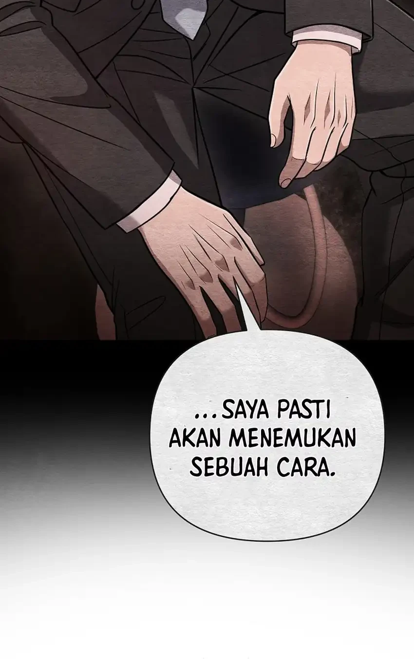 The New Employee Kim Chul-Soo Chapter 145 - halaman 85
