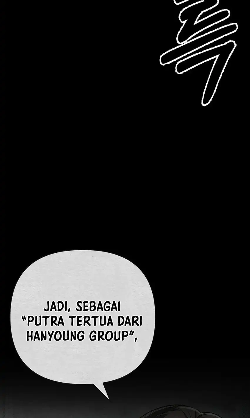 The New Employee Kim Chul-Soo Chapter 145 - halaman 9