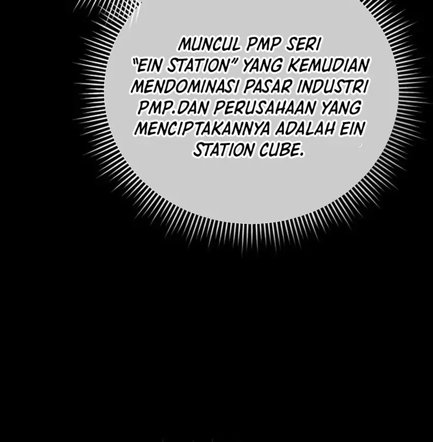 The New Employee Kim Chul-Soo Chapter 146 - halaman 11