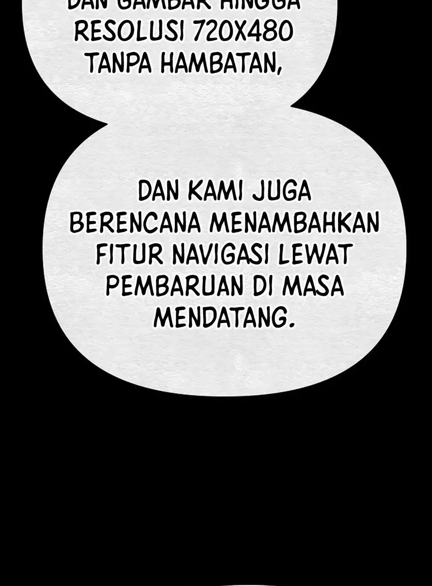 The New Employee Kim Chul-Soo Chapter 146 - halaman 115