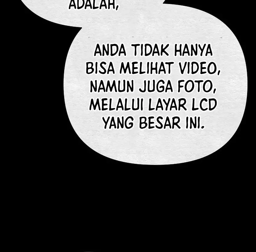 The New Employee Kim Chul-Soo Chapter 146 - halaman 117