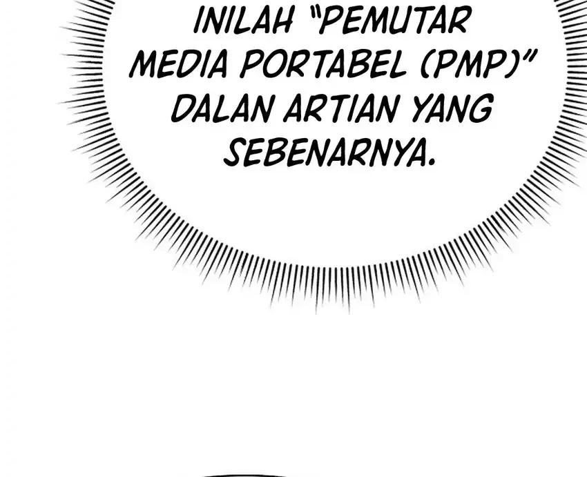 The New Employee Kim Chul-Soo Chapter 146 - halaman 121