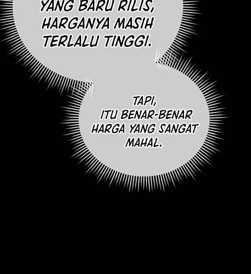 The New Employee Kim Chul-Soo Chapter 146 - halaman 131