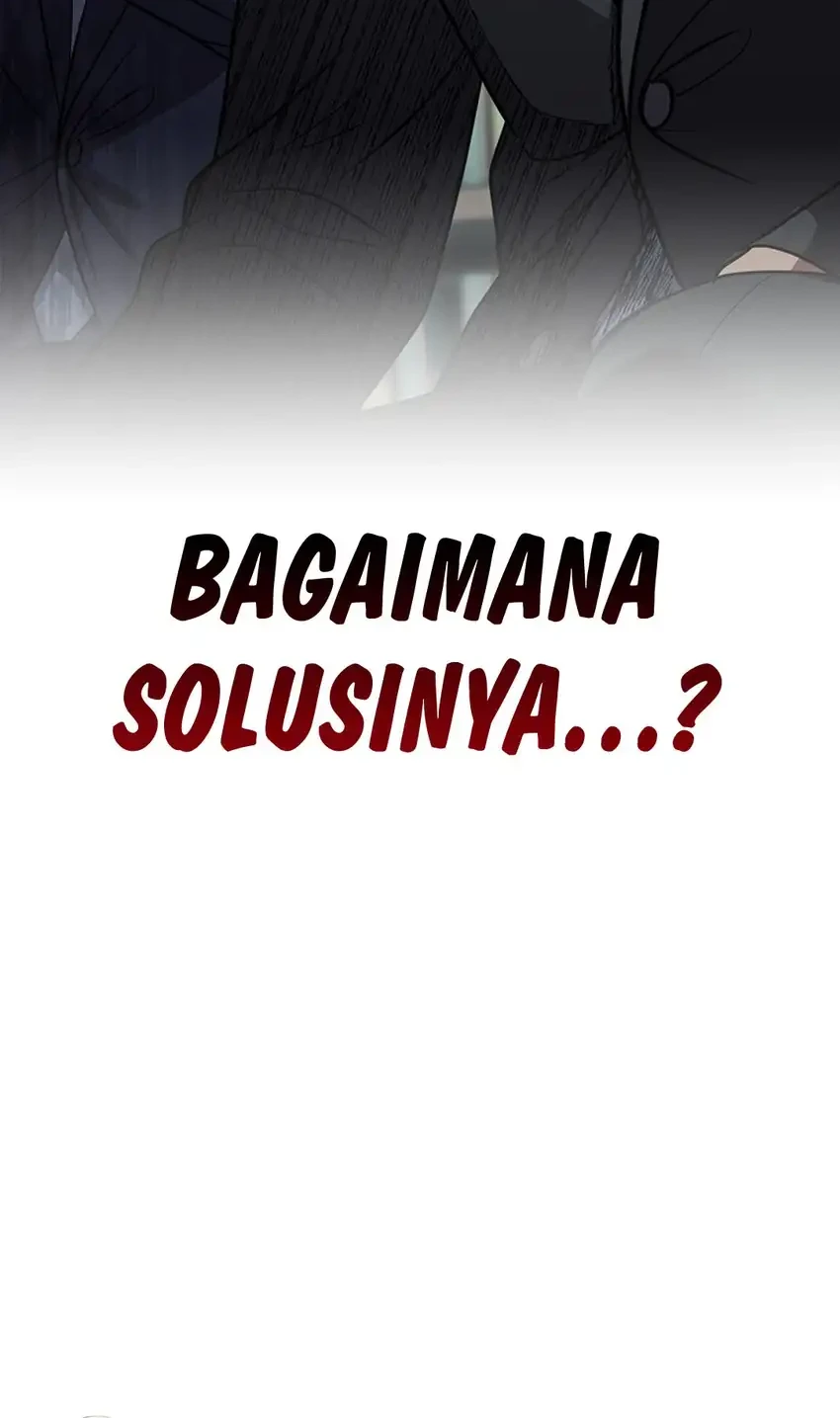 The New Employee Kim Chul-Soo Chapter 146 - halaman 133
