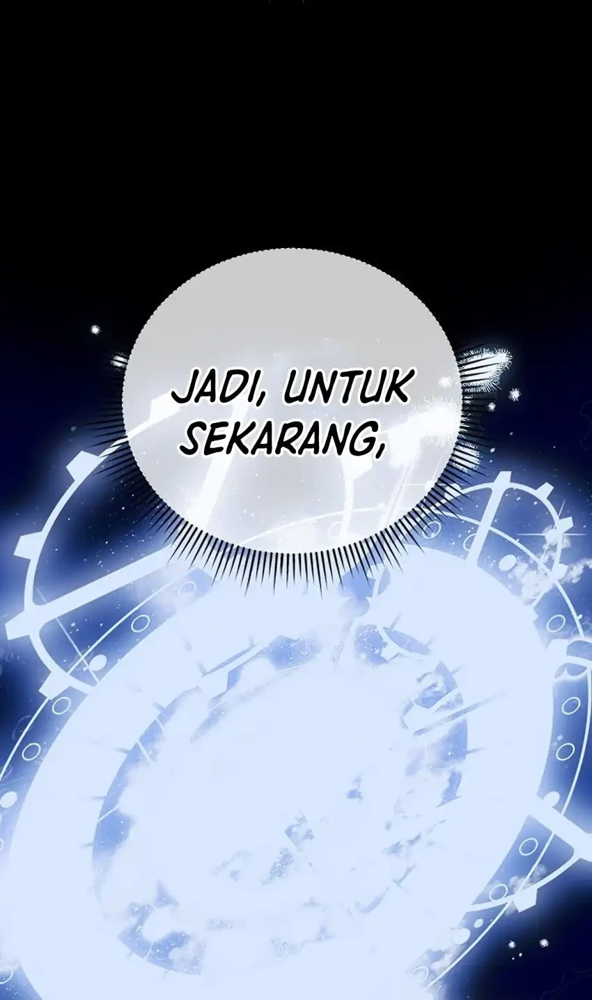 The New Employee Kim Chul-Soo Chapter 146 - halaman 23