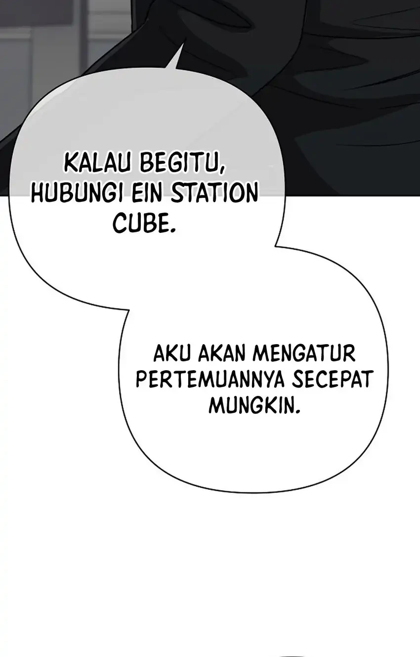 The New Employee Kim Chul-Soo Chapter 146 - halaman 27