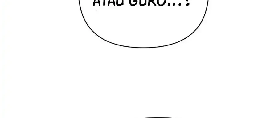The New Employee Kim Chul-Soo Chapter 146 - halaman 31