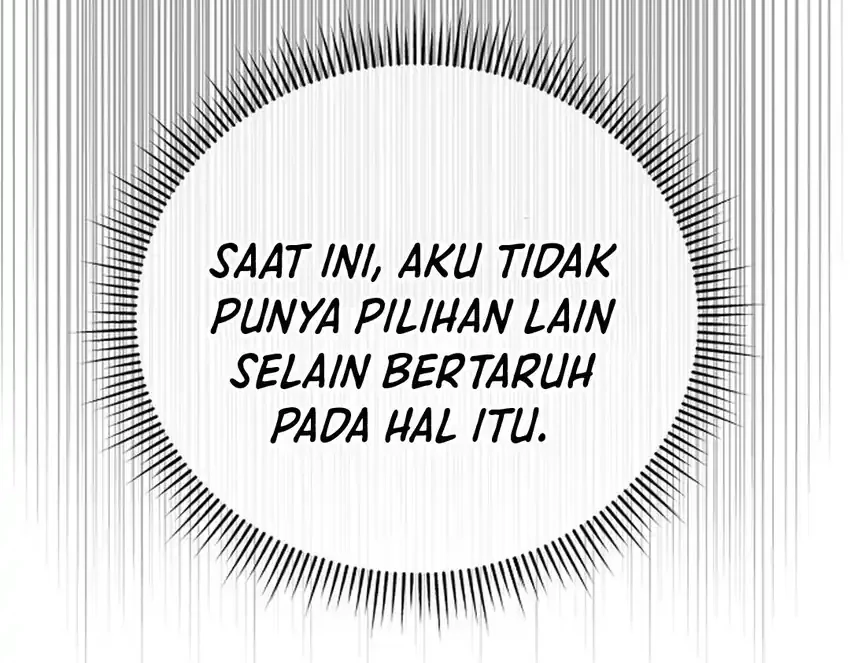 The New Employee Kim Chul-Soo Chapter 146 - halaman 4
