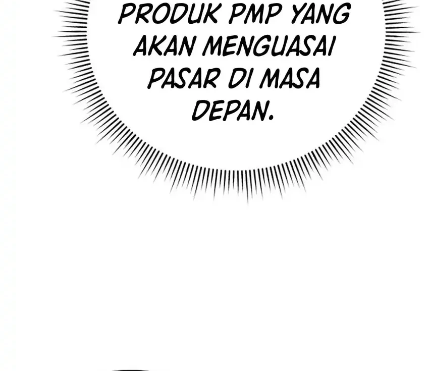 The New Employee Kim Chul-Soo Chapter 146 - halaman 40
