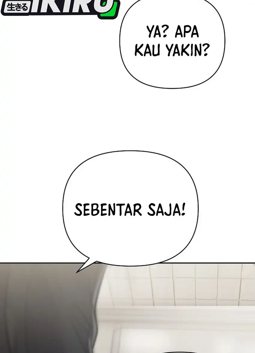 The New Employee Kim Chul-Soo Chapter 146 - halaman 42